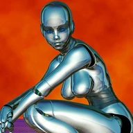ina_bot