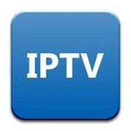 freeiptvbot
