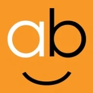 amaznbot