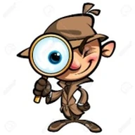 findstickers_bot