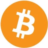 bitcoinprice_bot