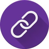theshorturlbot