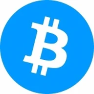 bitcoin_price_bot