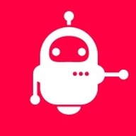 guiderobot