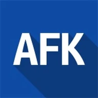 afk22bot