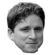 kappachatbot