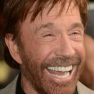 chuck_norris_jokes_bot