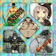 anim3_groupbot