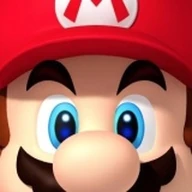 nintendo_bot