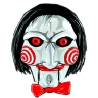 supergamebot