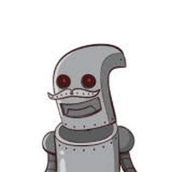 wtcbot
