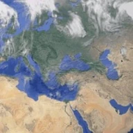 geogamebot