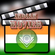 IndianMoviesBot