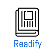 ReadifyBot