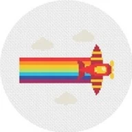 flysafebot