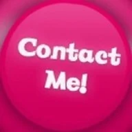 contactmebot
