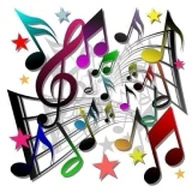 allmymusicbot