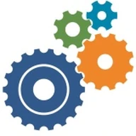 sysadmbot