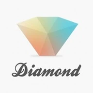 diamondrp_bot
