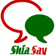 ShiaSayBot