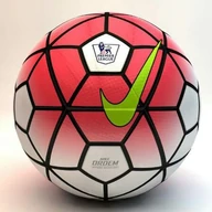 allaboutfootball_bot