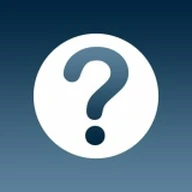 contentrequestbot