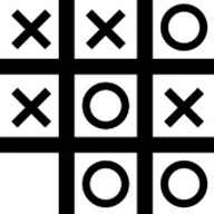 mptictactoe_bot