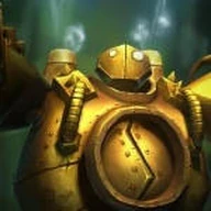 lolsummonerstats_bot