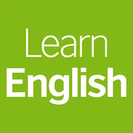 learn_english11_bot