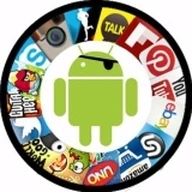 gamesx_bot