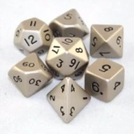 rpg_dice_bot