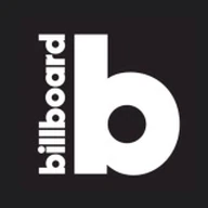 billboard_bot