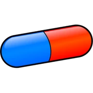 PharmaNews_bot