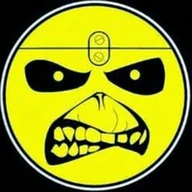 ironmaiden_twitterbot