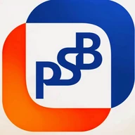psbankbot