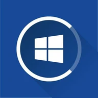 wincommunitybot