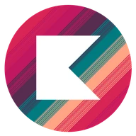 konvertBot
