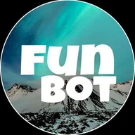 moohlbot