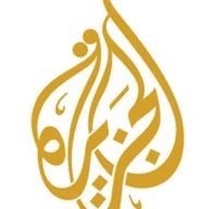 aljazeeranews_bot
