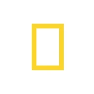 ngphotobot