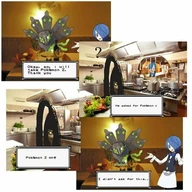 funnygifbot