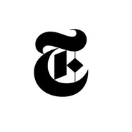 nytphotobot