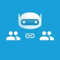group_link_bot