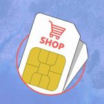 SimKaShop-Bot