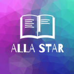 ALLA-STAR(2)